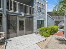3685 Atrium Drive, Unit L1, Orlando, FL 32822