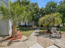 3685 Atrium Drive, Unit L1, Orlando, FL 32822