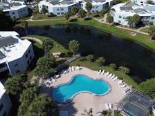 3685 Atrium Drive, Unit L1, Orlando, FL 32822