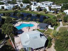 3685 Atrium Drive, Unit L1, Orlando, FL 32822