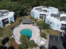 3685 Atrium Drive, Unit L1, Orlando, FL 32822