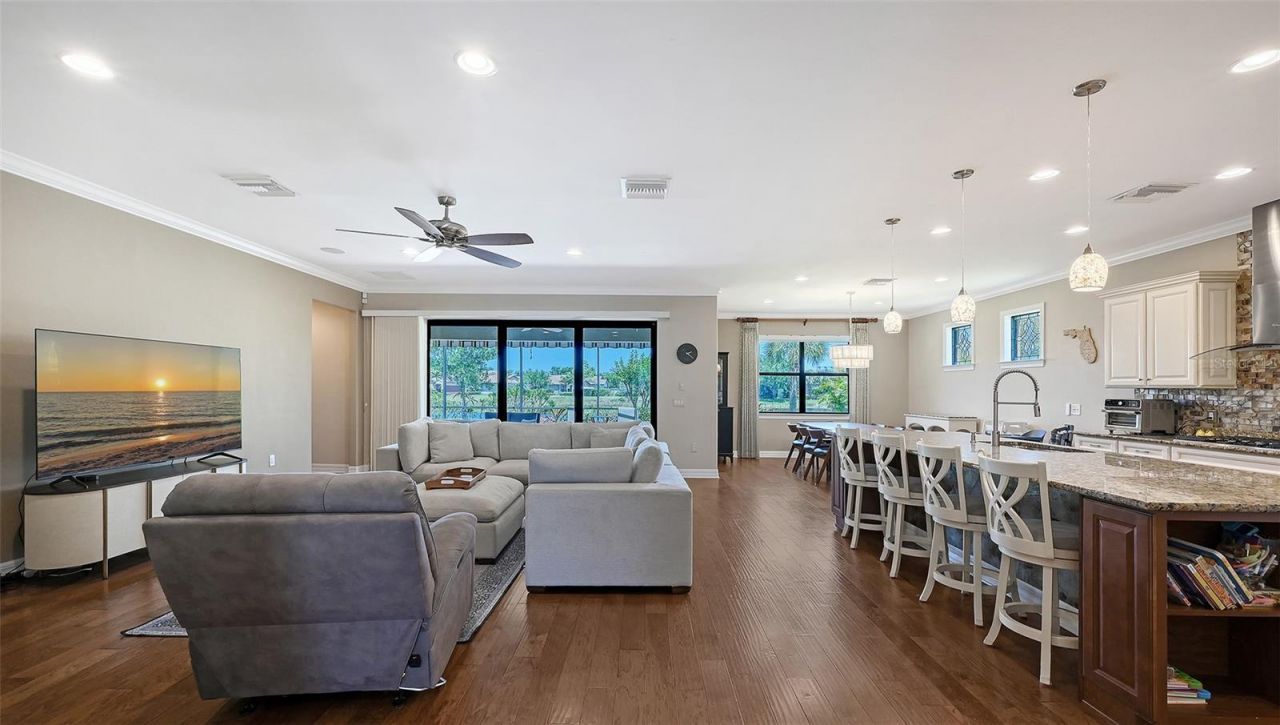 11176 Roseate Court, Sarasota, FL 34238 Photo