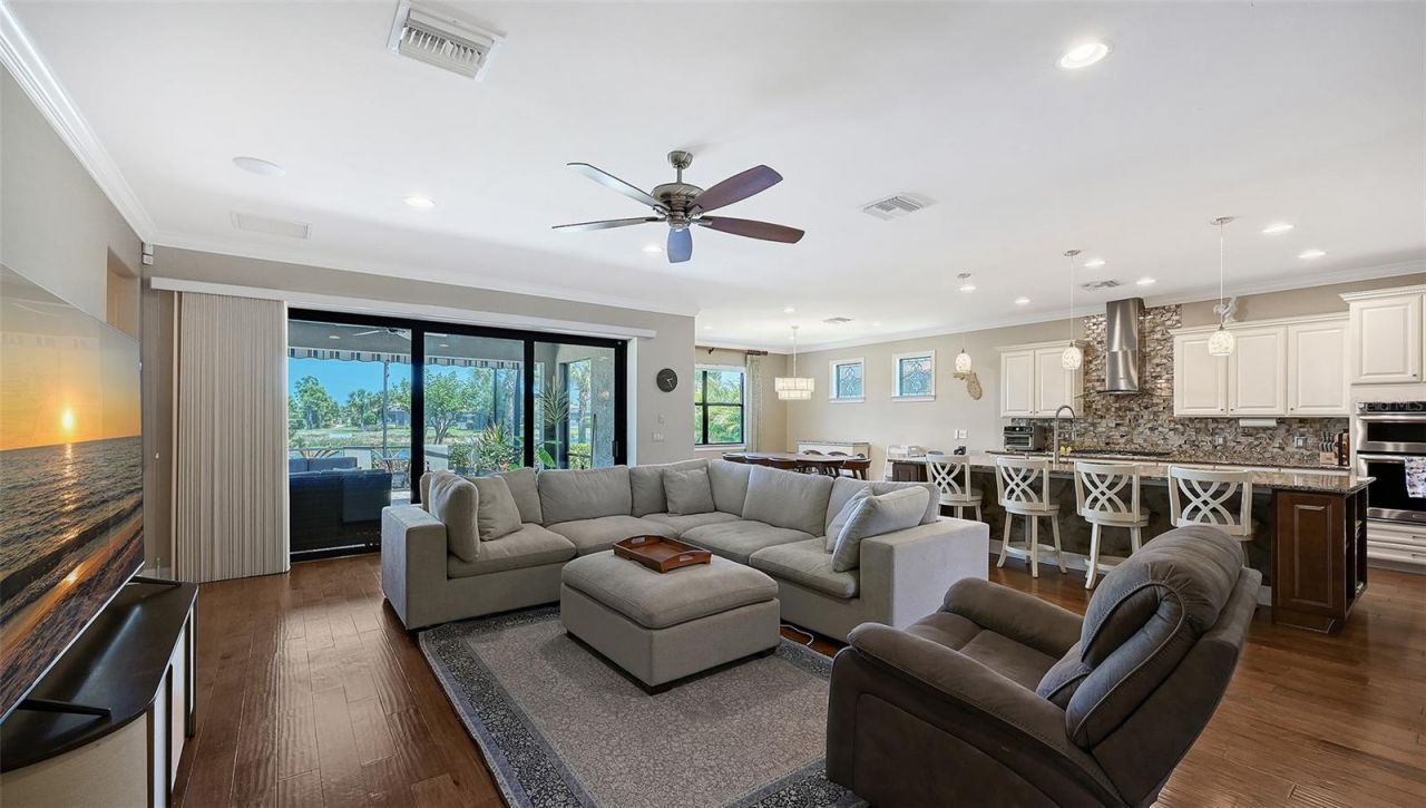 11176 Roseate Court, Sarasota, FL 34238 Photo