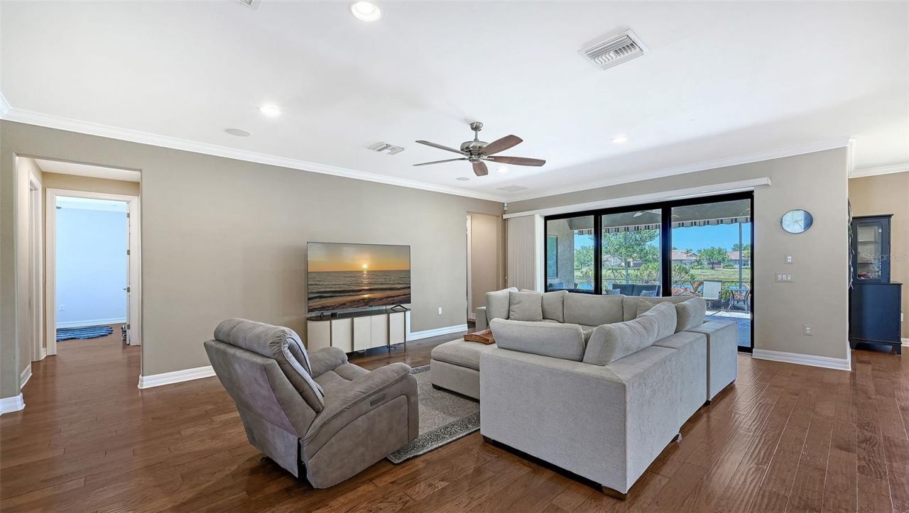 11176 Roseate Court, Sarasota, FL 34238 Photo