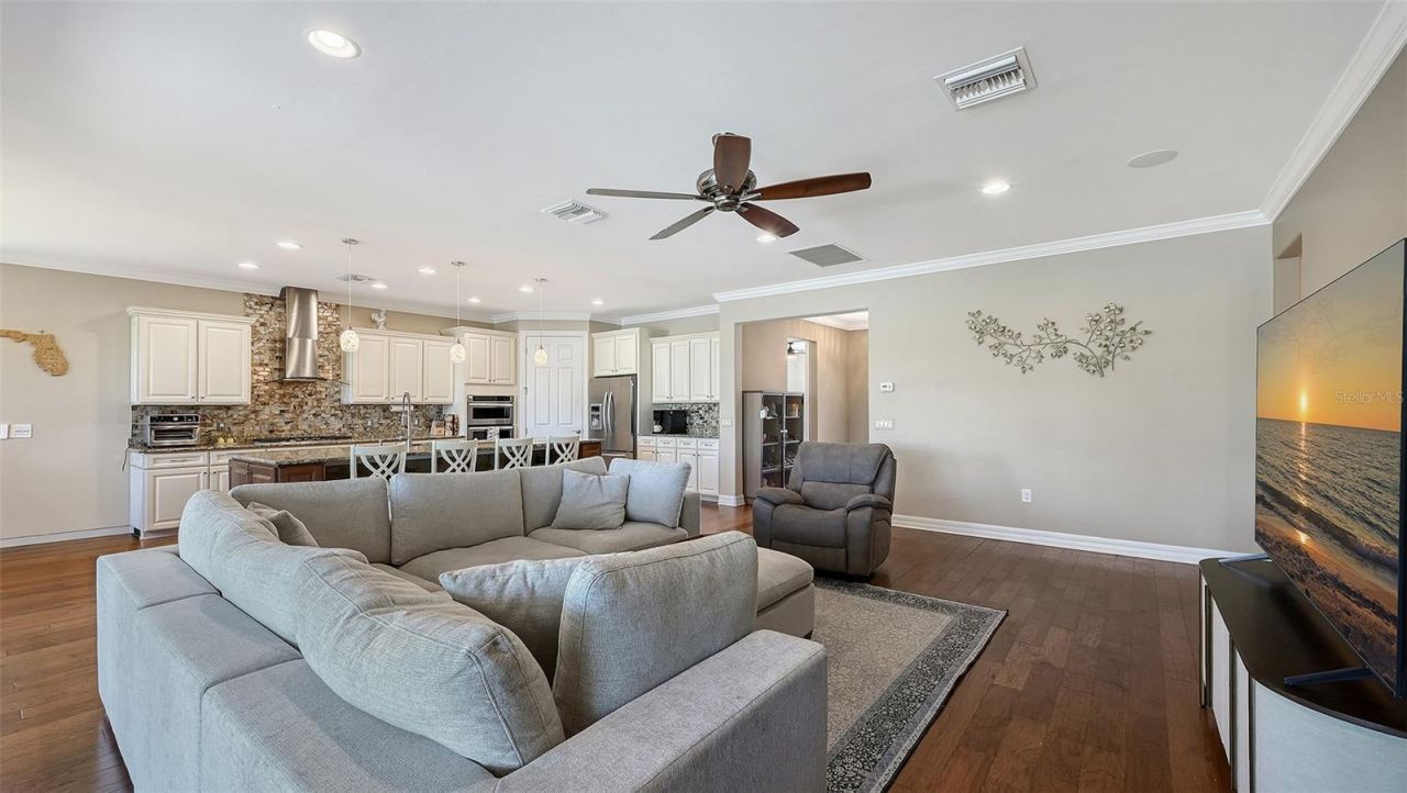 11176 Roseate Court, Sarasota, FL 34238 Photo