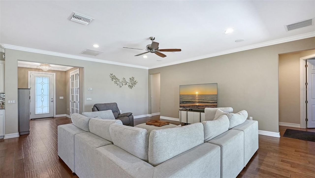 11176 Roseate Court, Sarasota, FL 34238 Photo