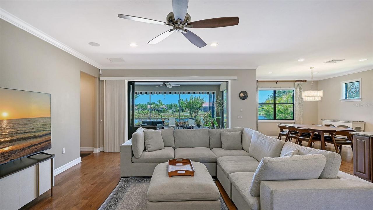 11176 Roseate Court, Sarasota, FL 34238 Photo