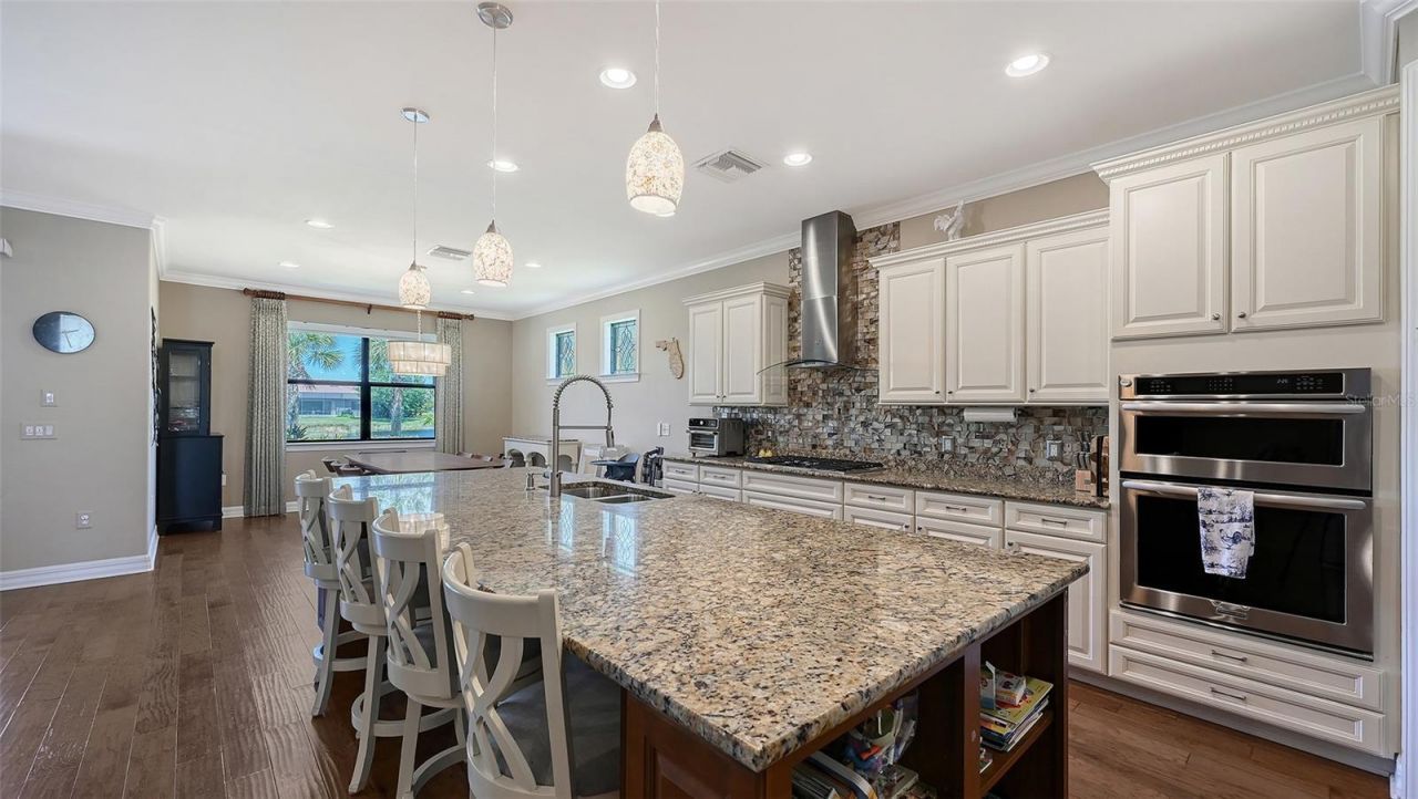 11176 Roseate Court, Sarasota, FL 34238 Photo