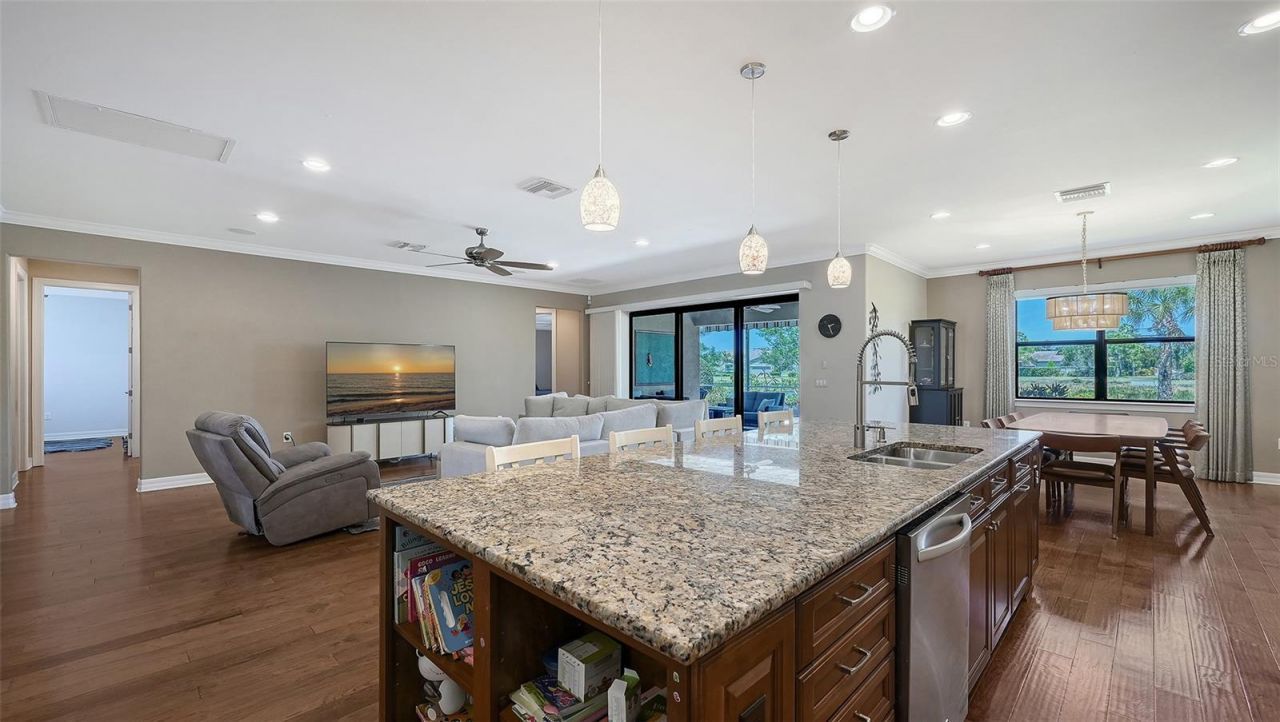 11176 Roseate Court, Sarasota, FL 34238 Photo