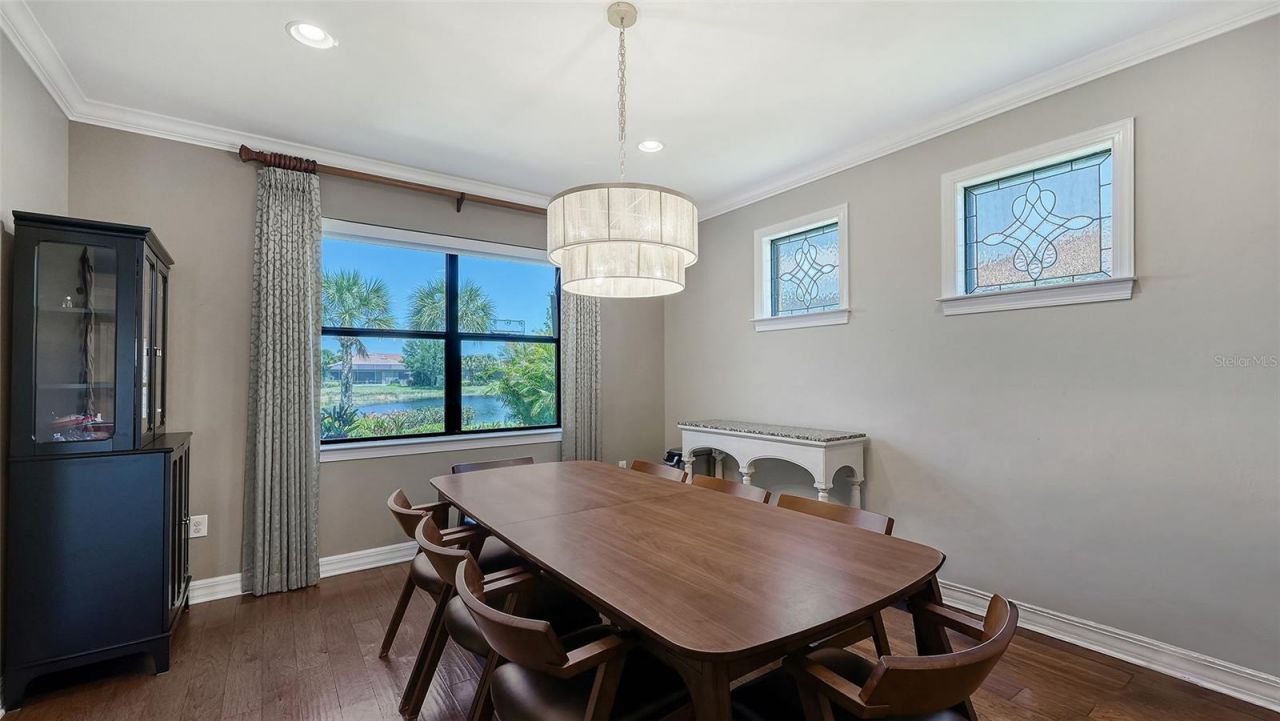 11176 Roseate Court, Sarasota, FL 34238 Photo