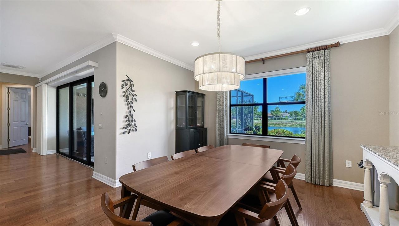 11176 Roseate Court, Sarasota, FL 34238 Photo
