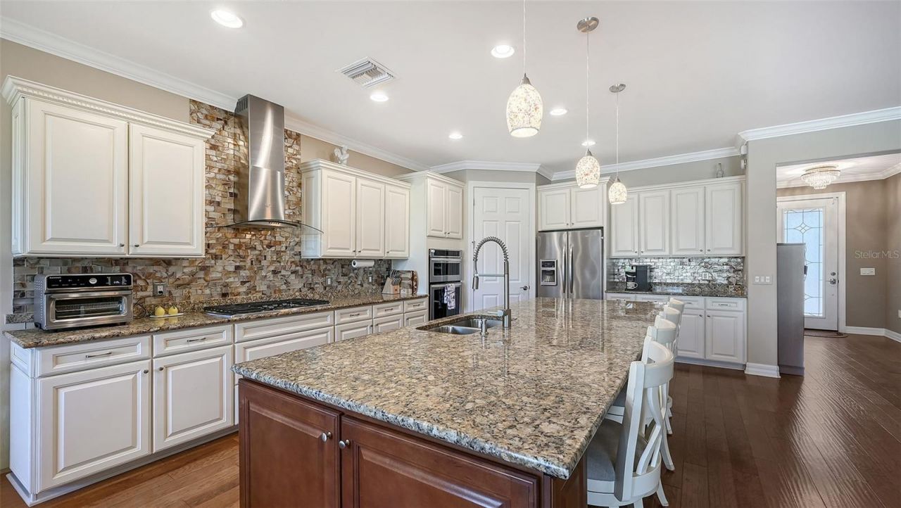 11176 Roseate Court, Sarasota, FL 34238 Photo