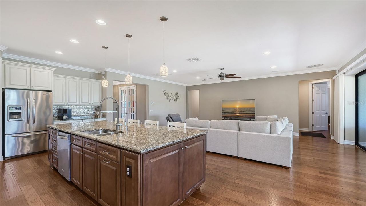 11176 Roseate Court, Sarasota, FL 34238 Photo