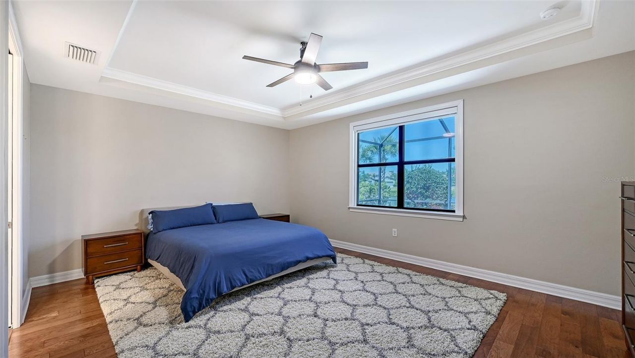 11176 Roseate Court, Sarasota, FL 34238 Photo