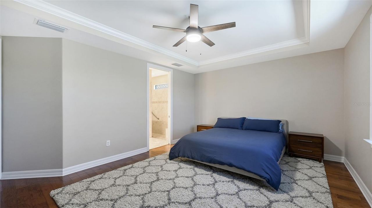 11176 Roseate Court, Sarasota, FL 34238 Photo