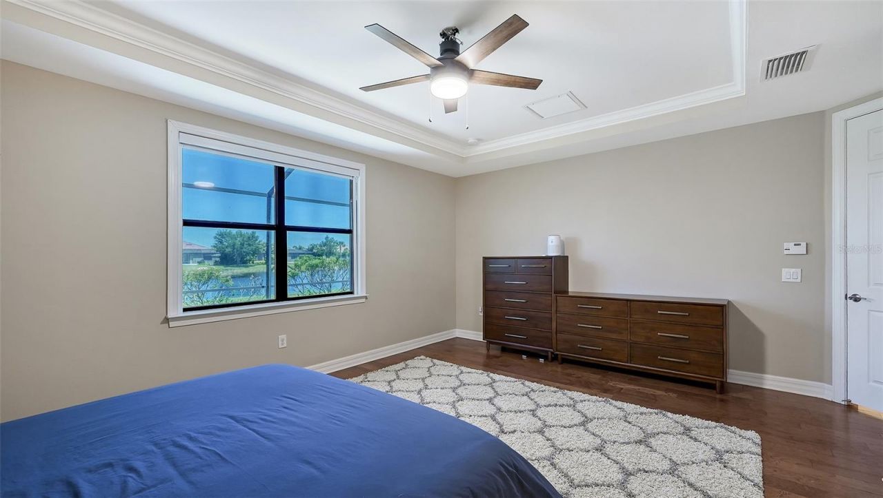 11176 Roseate Court, Sarasota, FL 34238 Photo