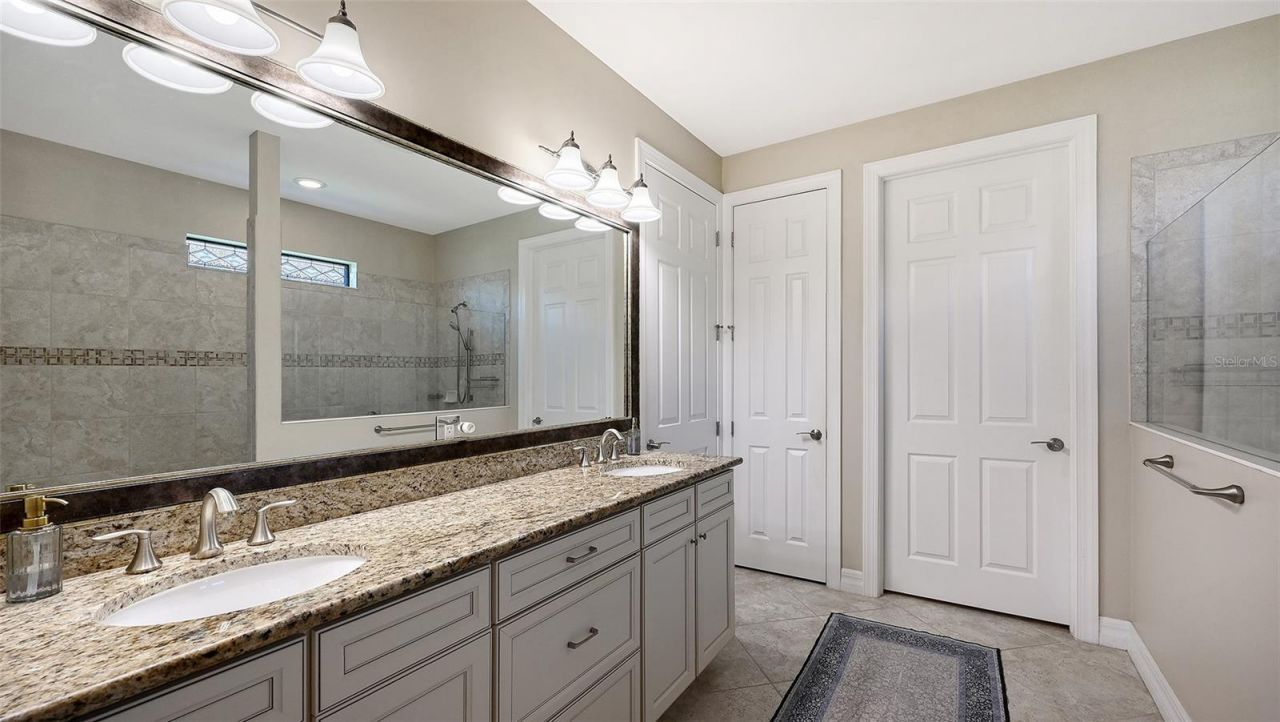 11176 Roseate Court, Sarasota, FL 34238 Photo