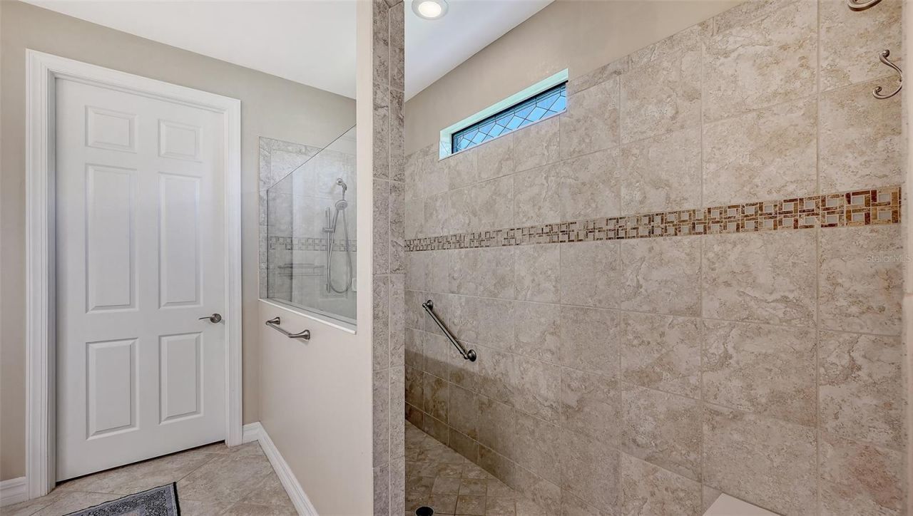 11176 Roseate Court, Sarasota, FL 34238 Photo