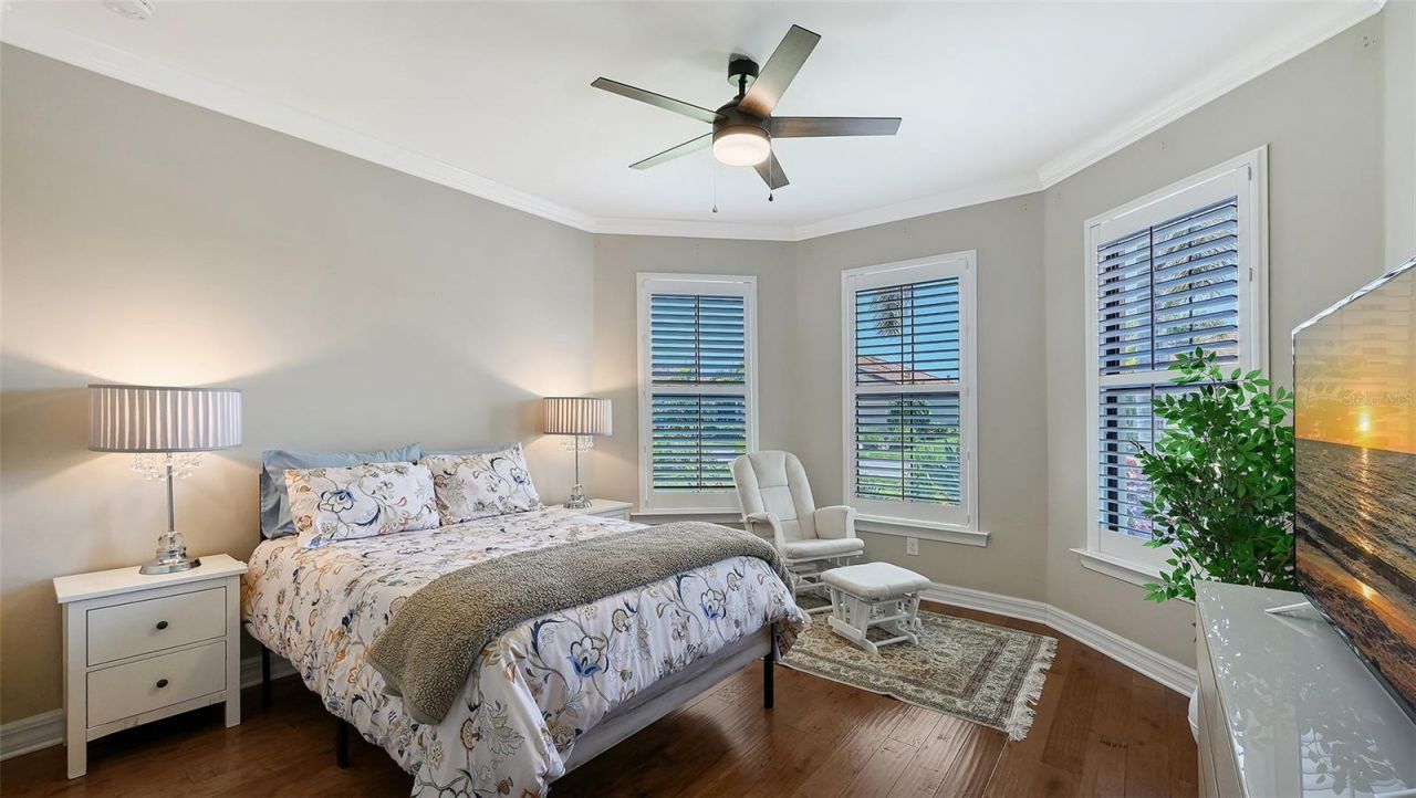 11176 Roseate Court, Sarasota, FL 34238 Photo