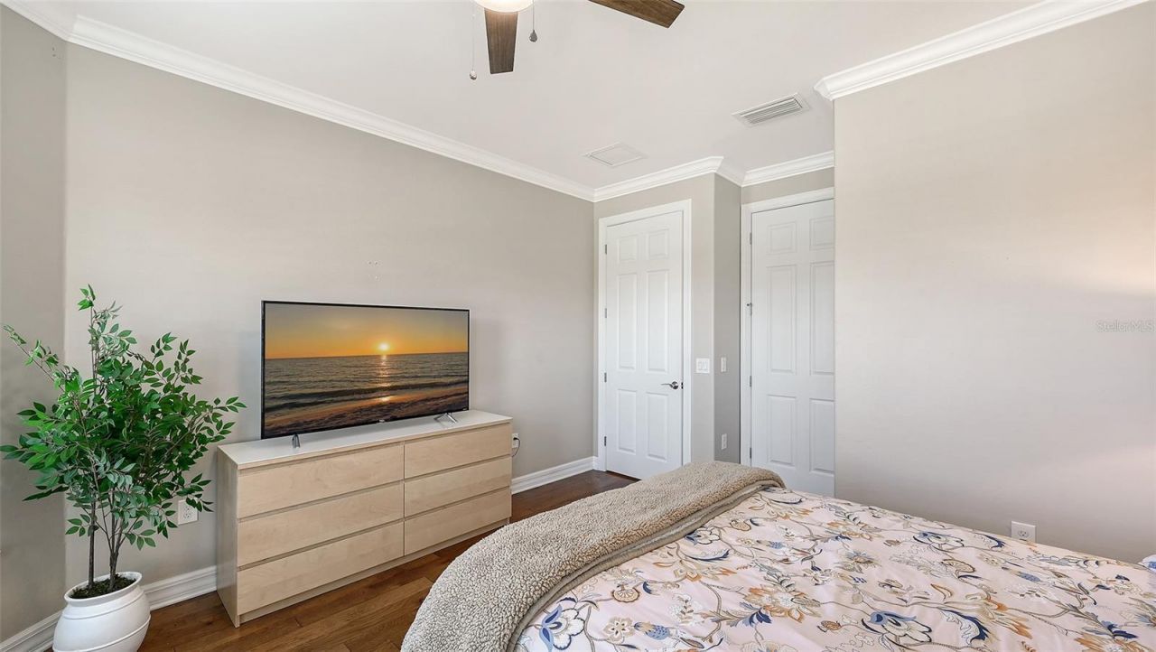 11176 Roseate Court, Sarasota, FL 34238 Photo