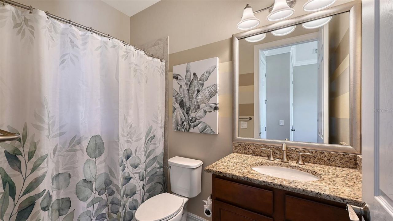 11176 Roseate Court, Sarasota, FL 34238 Photo