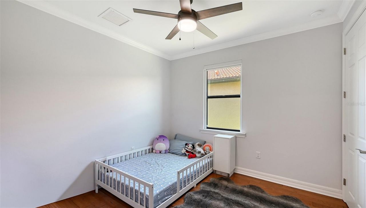 11176 Roseate Court, Sarasota, FL 34238 Photo