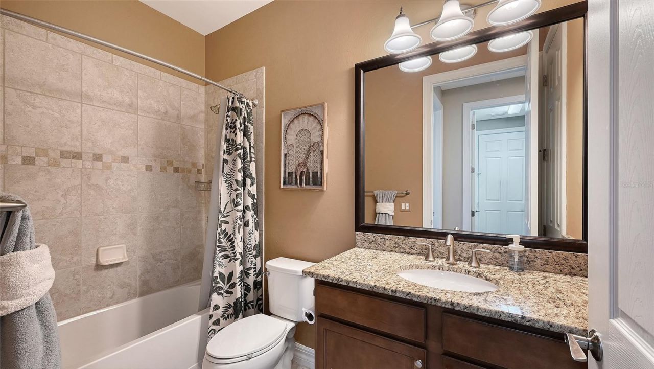 11176 Roseate Court, Sarasota, FL 34238 Photo