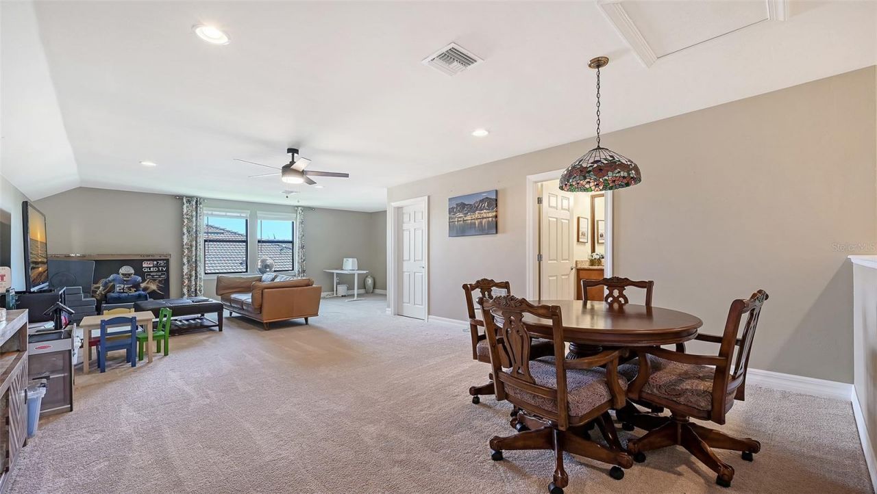 11176 Roseate Court, Sarasota, FL 34238 Photo