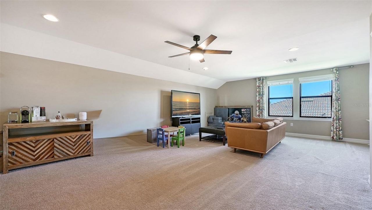 11176 Roseate Court, Sarasota, FL 34238 Photo