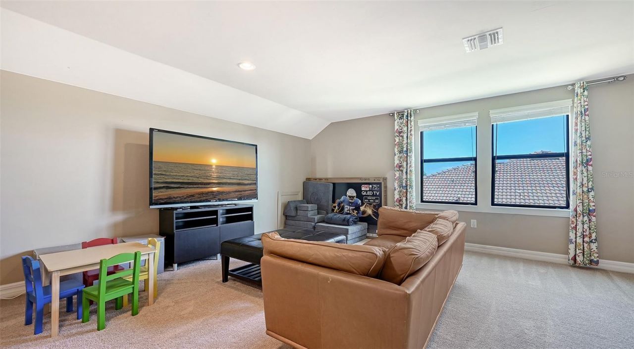 11176 Roseate Court, Sarasota, FL 34238 Photo