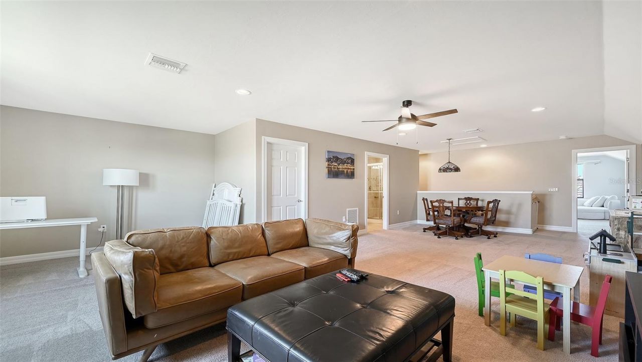 11176 Roseate Court, Sarasota, FL 34238 Photo