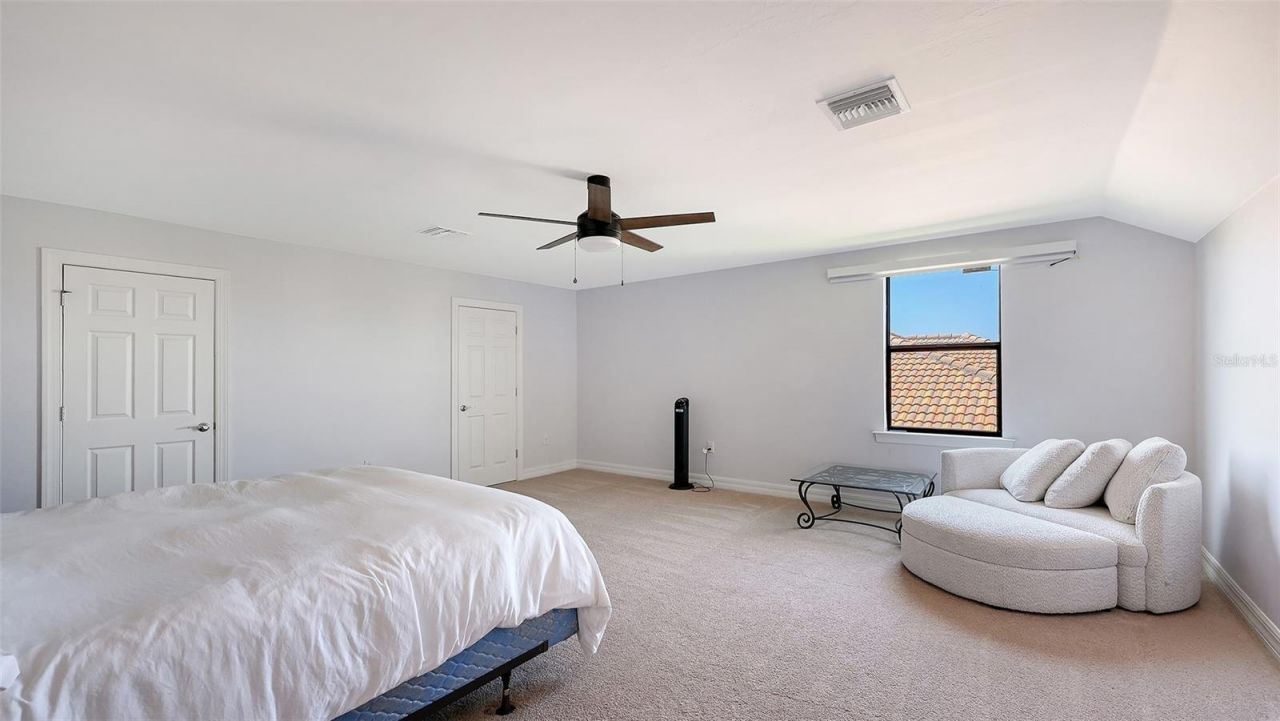 11176 Roseate Court, Sarasota, FL 34238 Photo