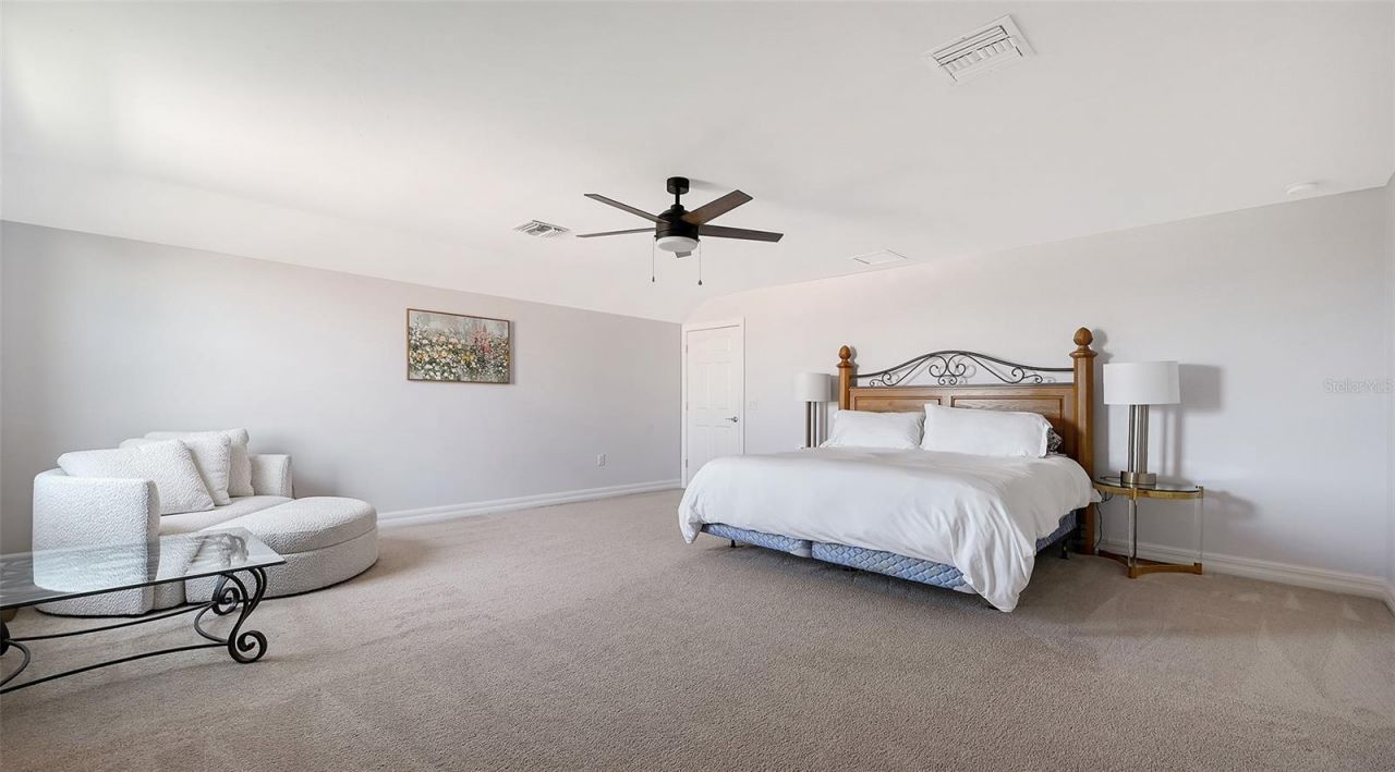 11176 Roseate Court, Sarasota, FL 34238 Photo