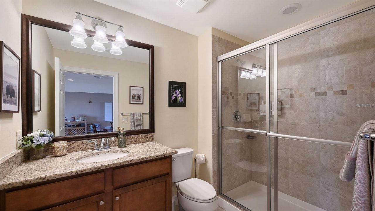 11176 Roseate Court, Sarasota, FL 34238 Photo