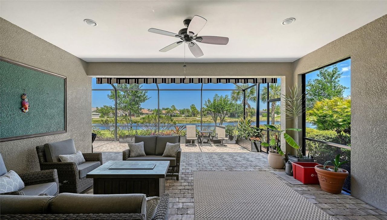 11176 Roseate Court, Sarasota, FL 34238 Photo