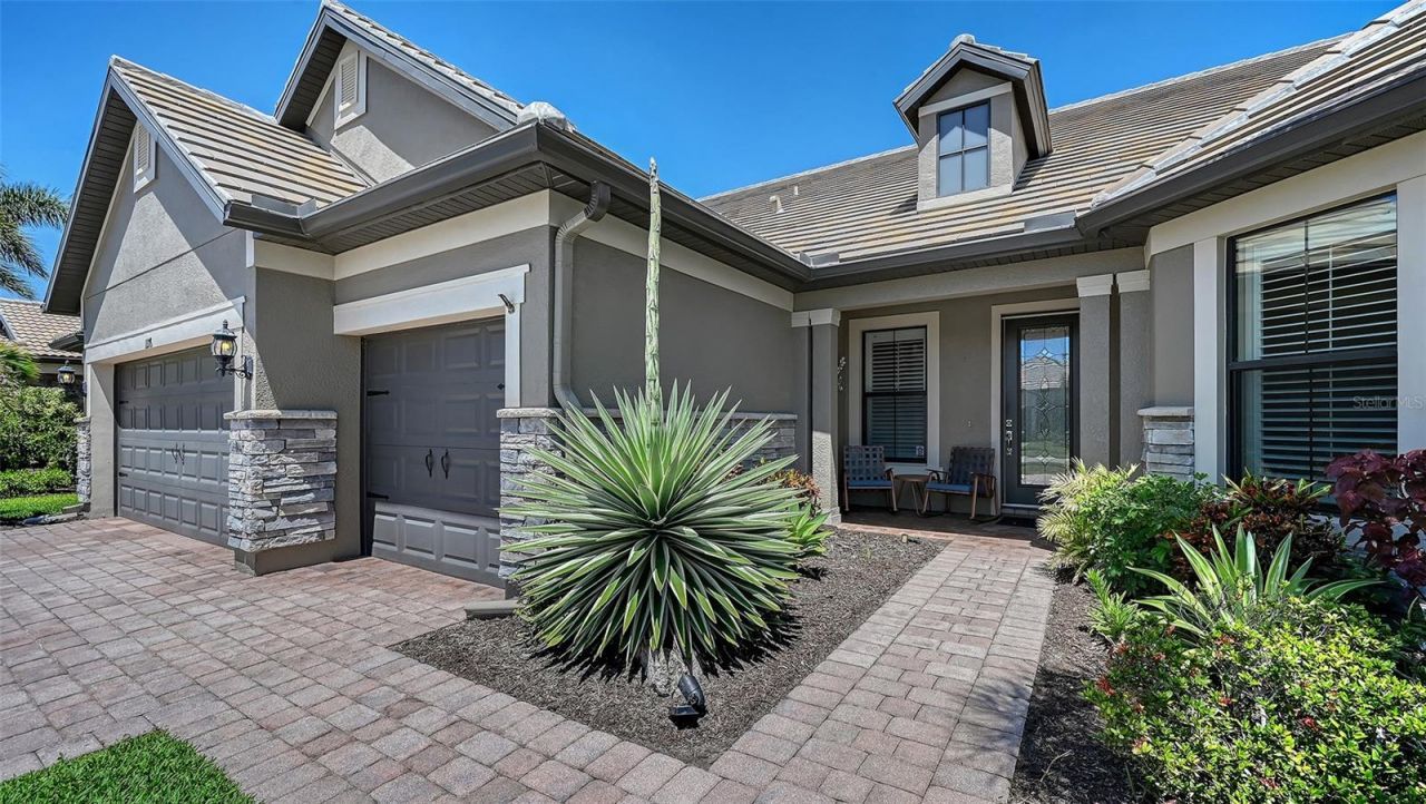 11176 Roseate Court, Sarasota, FL 34238 Photo