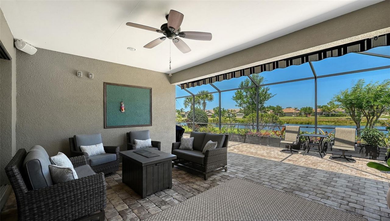 11176 Roseate Court, Sarasota, FL 34238 Photo