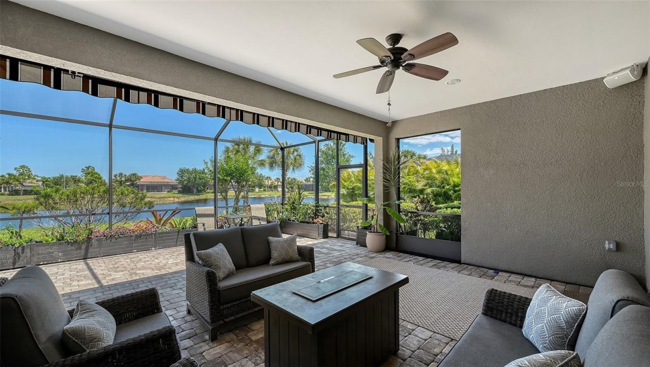 11176 Roseate Court, Sarasota, FL 34238 Photo