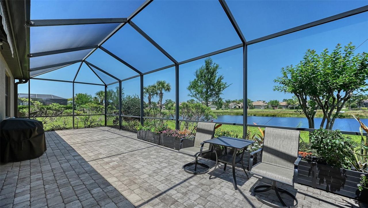 11176 Roseate Court, Sarasota, FL 34238 Photo