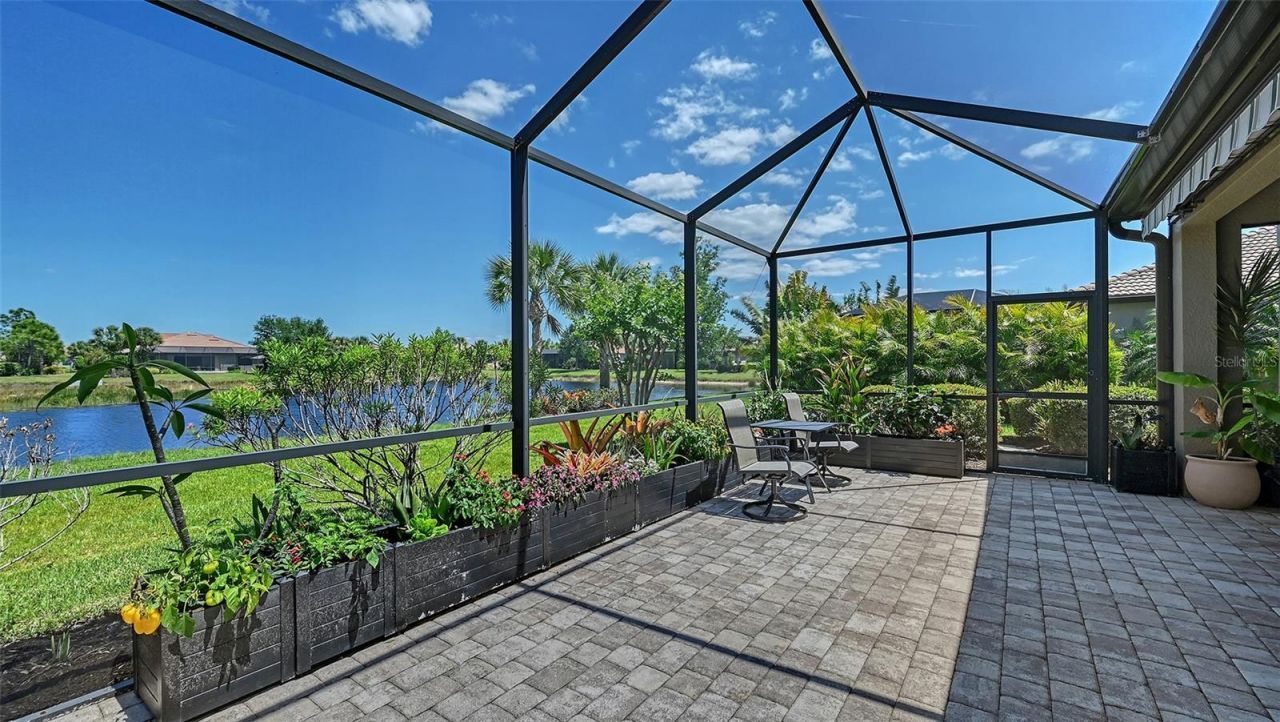 11176 Roseate Court, Sarasota, FL 34238 Photo