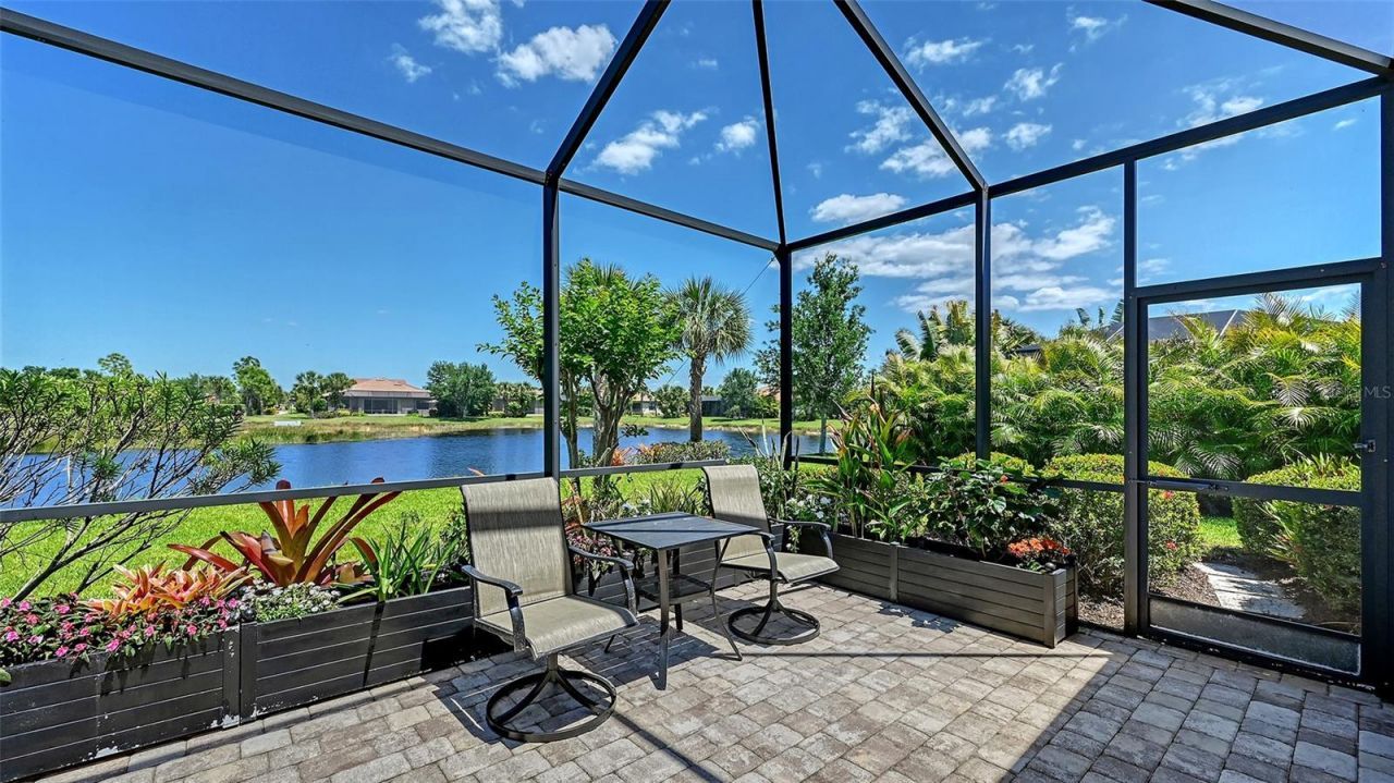 11176 Roseate Court, Sarasota, FL 34238 Photo
