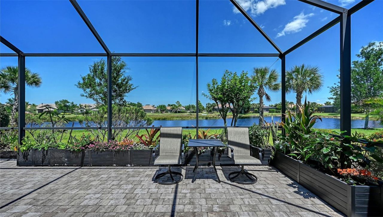 11176 Roseate Court, Sarasota, FL 34238 Photo