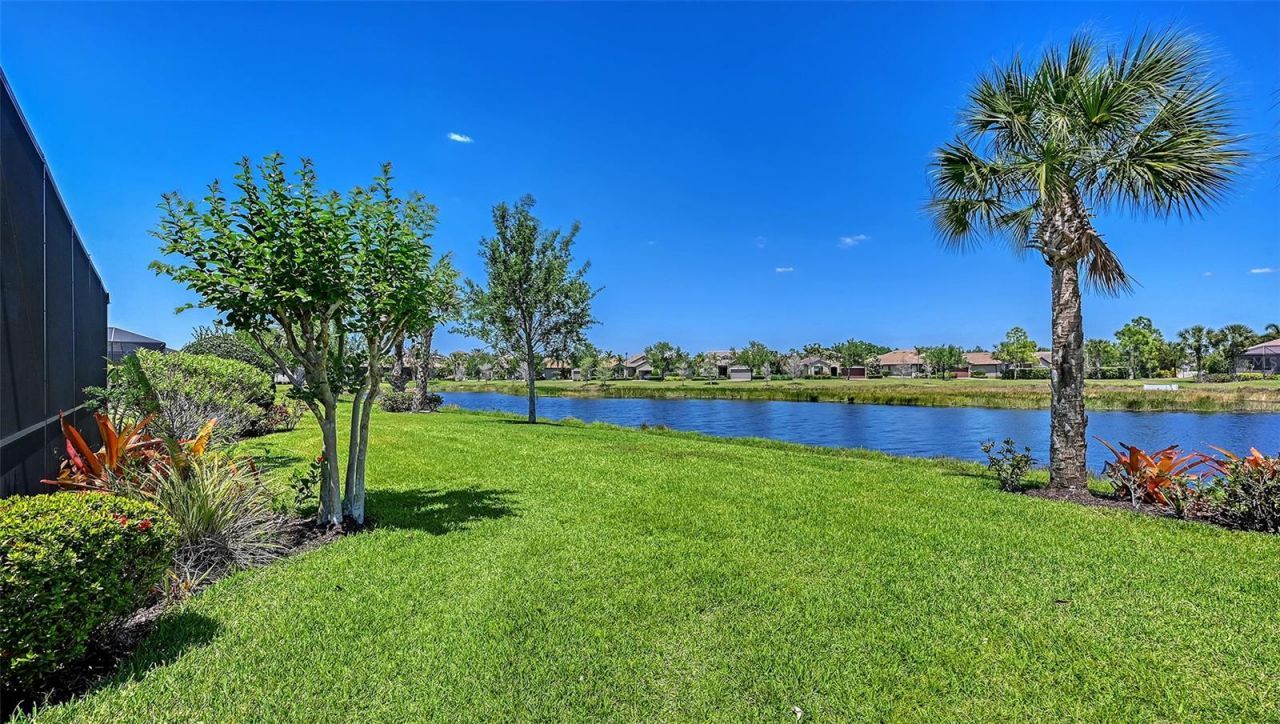 11176 Roseate Court, Sarasota, FL 34238 Photo
