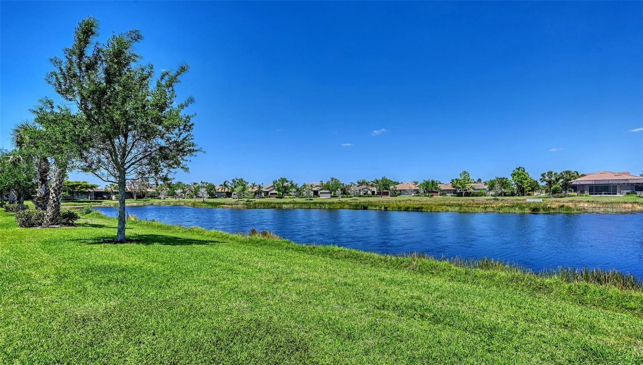 11176 Roseate Court, Sarasota, FL 34238 Photo