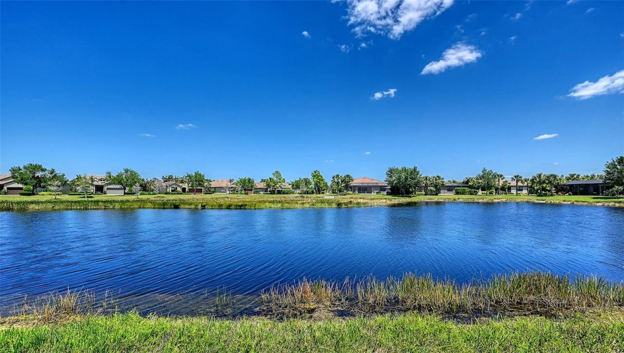 11176 Roseate Court, Sarasota, FL 34238 Photo