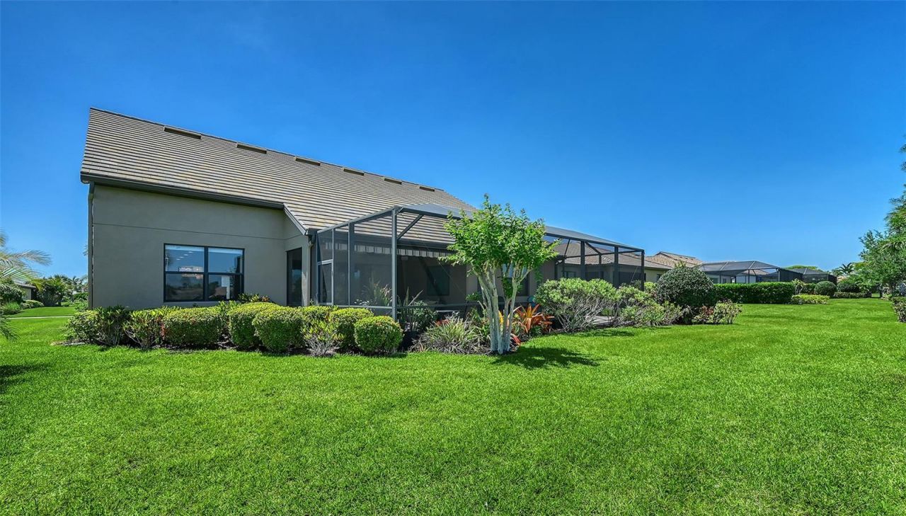11176 Roseate Court, Sarasota, FL 34238 Photo