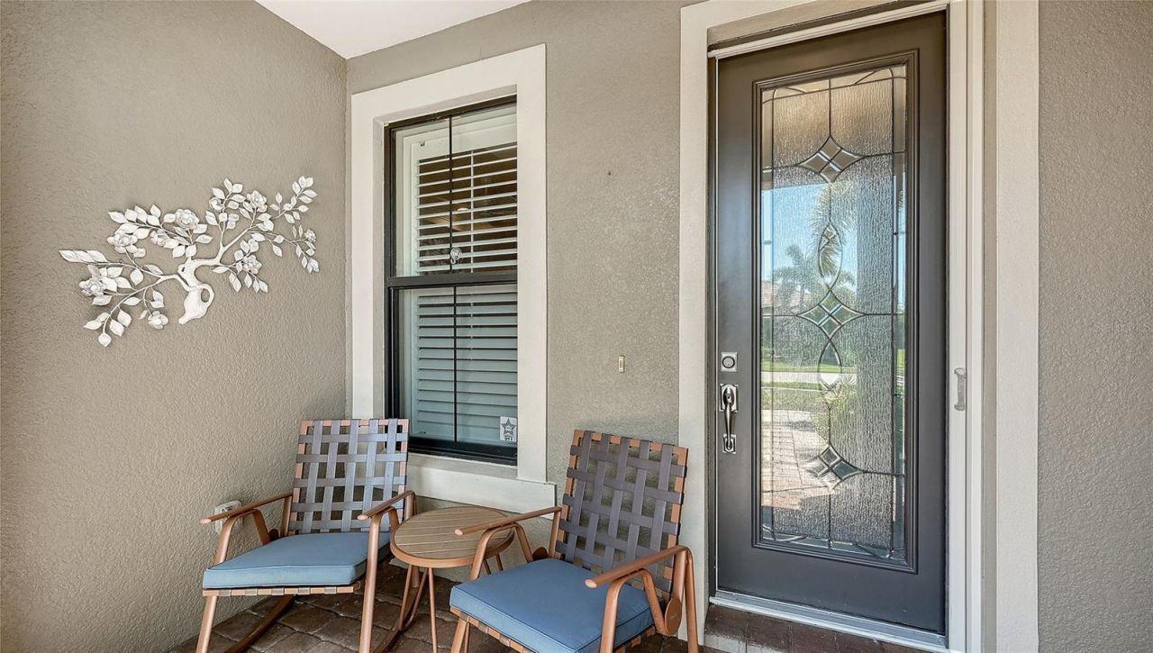 11176 Roseate Court, Sarasota, FL 34238 Photo