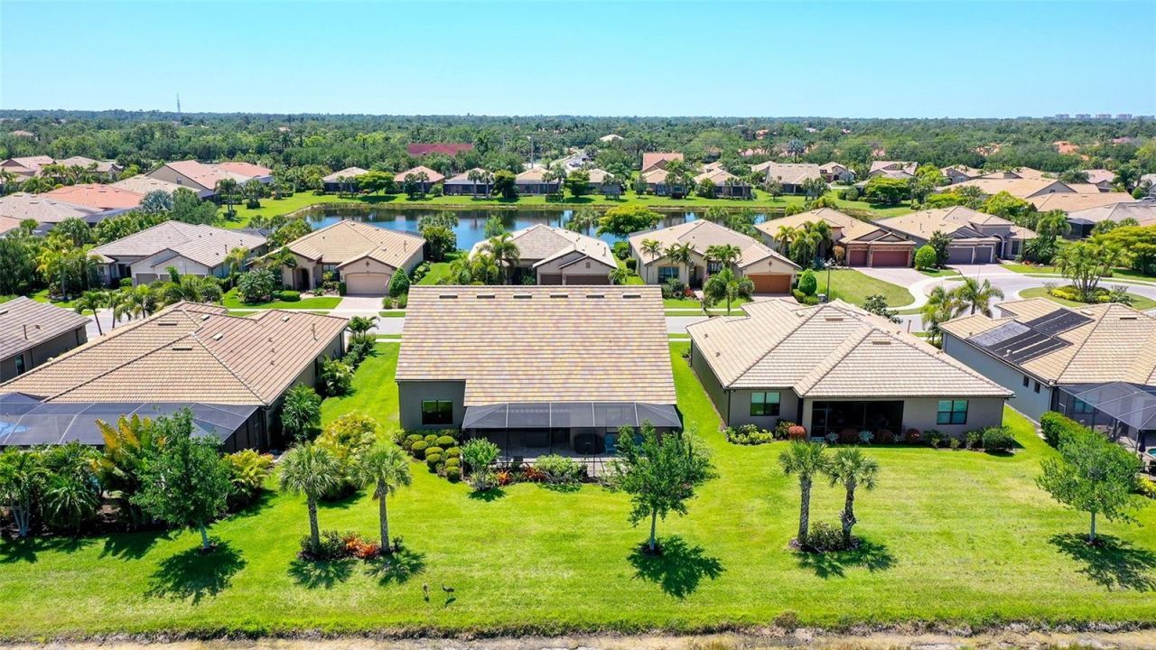 11176 Roseate Court, Sarasota, FL 34238 Photo