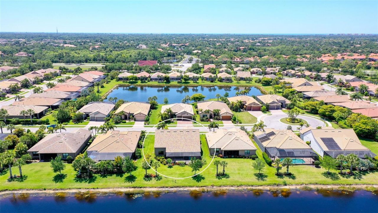 11176 Roseate Court, Sarasota, FL 34238 Photo