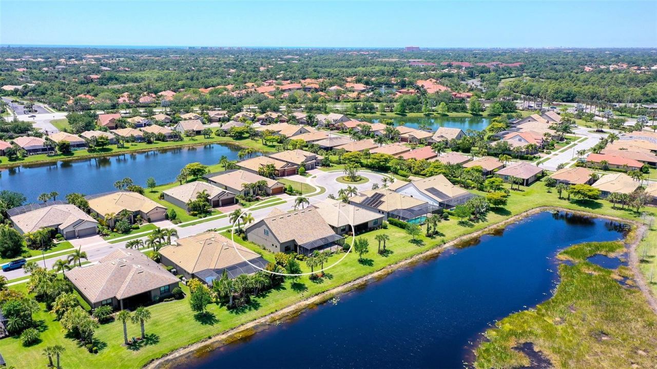 11176 Roseate Court, Sarasota, FL 34238 Photo